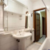 Отель Comfortable Trastevere Apartment, Wifi, Parking, фото 8