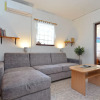 Отель Apartment 623, фото 3