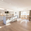 Отель NEW Sleek & Stylish 2BD Flat - Heart of Haworth, фото 8