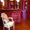 Отель Villa Josephine, фото 11