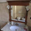 Отель Casa Perry, фото 7