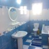 Отель Apartment With 3 Bedrooms in Bizerte - 2 km From the Beach, фото 6