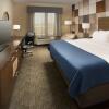 Отель Holiday Inn Express & Suites Waco South, an IHG Hotel, фото 6