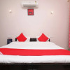 Отель OYO 22764 Sun Hotel, фото 13