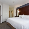 Отель Residence Inn Marriott Concord, фото 7