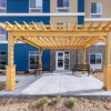 Отель AmericInn by Wyndham International Falls Southwest, фото 33