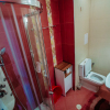 Отель Yassen Mng Apartments, фото 9