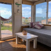 Отель Casitas Punta del Diablo, фото 15