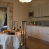 Отель Villa Laura, фото 21