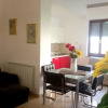 Отель Apartment With one Bedroom in Civitanova Marche - 200 m From the Beach, фото 11