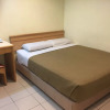 Отель Tang City Hotel, Petaling Street, Merdeka PNB 118 Tower, фото 6