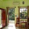 Отель Cat Tien Guesthouse, фото 2