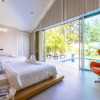 Отель Large Private Pool Villa with 7 BR 7B, фото 3