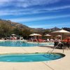 Отель The Lodge at Ventana Canyon, фото 26