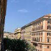 Отель Vatican Rome Suite, фото 18
