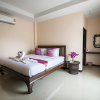 Отель Pai Sukhothai Resort, фото 24