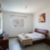 Отель Enjoy A Holiday Of A Lifetime Renting Your Own Holiday Apartment In Paralimni, Paralimni Apartment 1, фото 1
