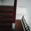 Отель Taminaka Hostel, фото 15