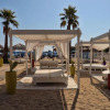 Отель Futura Club Spiagge Bianche, фото 14