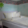 Отель aCasa Bed & Breakfast, фото 6