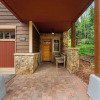 Отель Settlers Creek #6550, фото 8