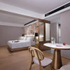 Отель From.K Hotel Changsha Wuyi Square IFS, фото 10