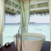 Отель Anantara Kihavah Maldives Villas, фото 19