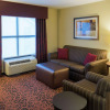 Отель Hampton Inn & Suites Tampa-North, фото 3