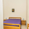 Отель Apartment 8 bed Just 200 Meters From the sea, фото 15