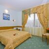 Гостиница Лиманный Берег, фото 6