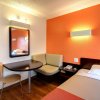 Отель Motel 6 King Of Prussia, PA - Philadelphia, фото 5