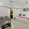 Отель Dhaka City Inn, фото 5