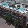 Отель The Palm at Playa, фото 37