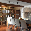 Отель Weeke Barton, фото 23