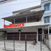 Отель RedDoorz @ Jalan Pangeran Tirtayasa Lampung 2, фото 12