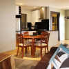 Отель Greystone Apartments, фото 13