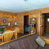 Отель Elk Creek Resort, фото 27
