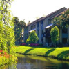 Отель Hilton Head Value - 1, 2 & 3 Bedroom Villas, фото 14