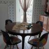 Отель Lovely Flat Near Port! Few Min From City Center, фото 7