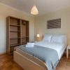 Отель GuestReady - City Park Garden & Beach House, фото 7