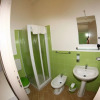 Отель B&B Menta & Peperoncino, фото 8