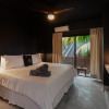 Отель Aroma Tulum, фото 32
