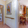Отель Casa Patrizia, фото 2