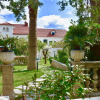 Отель Villa Giardino Heritage Boutique Hotel Bol, фото 21