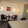 Отель Toilena Room and Board, фото 13