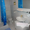 Отель Apartmani Dragović Brodarica, фото 13