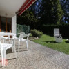 Отель Le Stöckli, фото 16