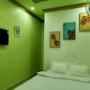 Отель Van Quynh Hotel Dalat, фото 5
