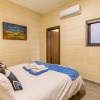 Отель Ta'Siku Gozitan villa + Pool & hot tub, фото 28