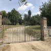 Отель Casa Lucchese at Borghetto Farmhouse, фото 1